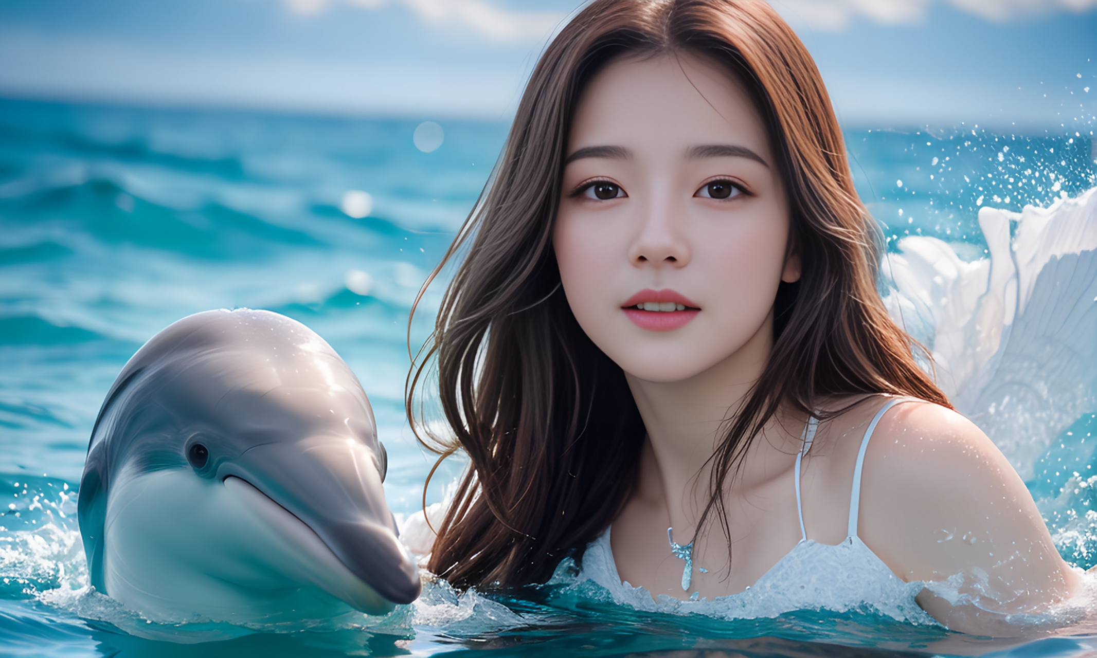 aa874高清日本在线观看-成人av毛片在线播放-久久久久久久免费精品国产-国产精品一级毛片在-学生精品国产自在现线拍-午夜福利在线播放国产-久久亚洲av毛片精品-欧美国产综合欧美视频乱伦|挣钱顾家两不误 云南红河创新“家门口”就业模式